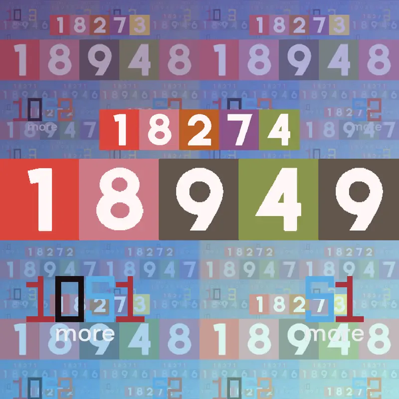 Game by @89TD_PortalChains-2026