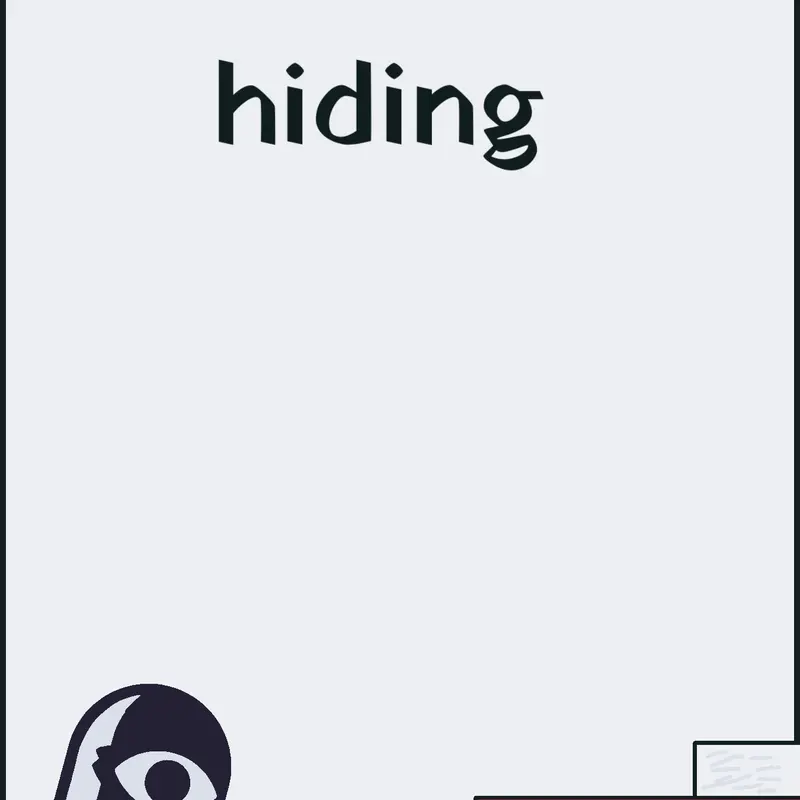 Game by @MALDINE_GAME