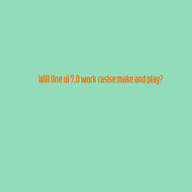 Game by @Patrick4lol