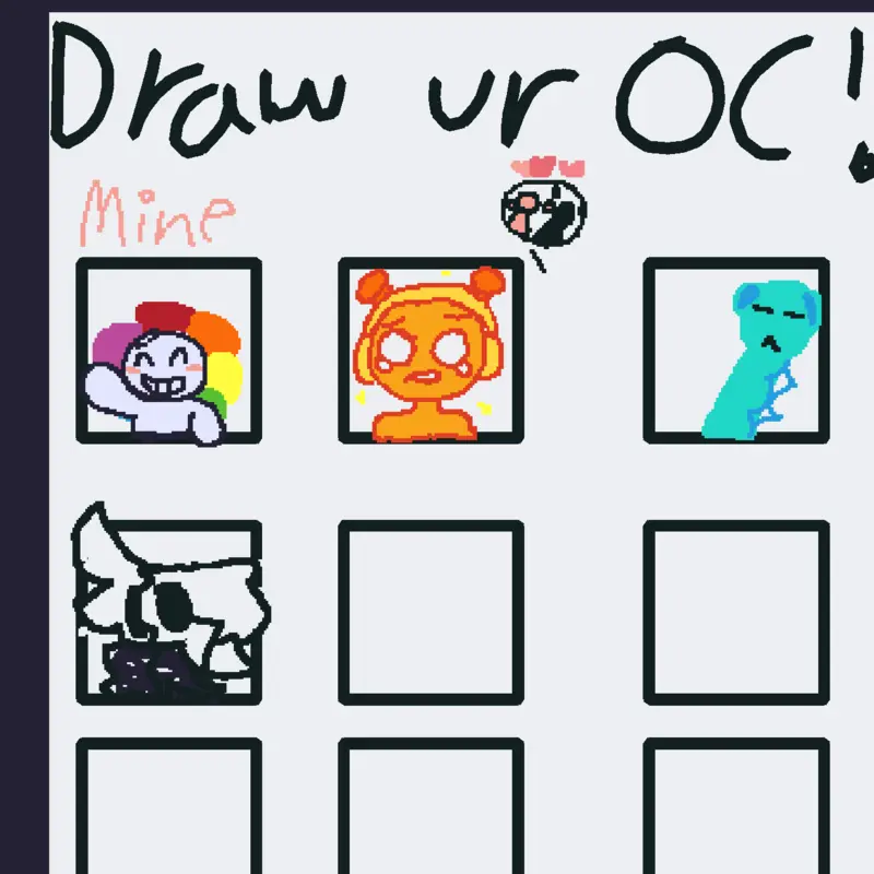 Game by @stupid_stickman