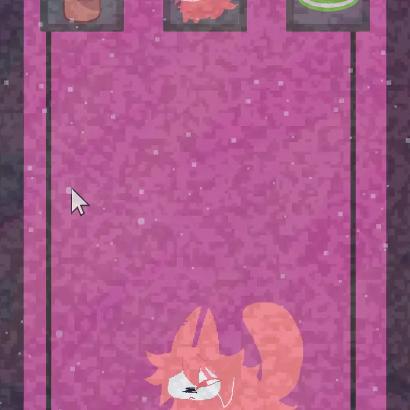 Game by @COCO_fep