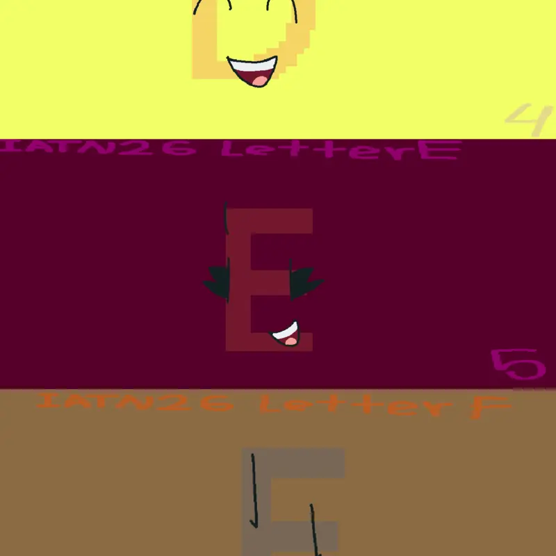 Game by @_ball_