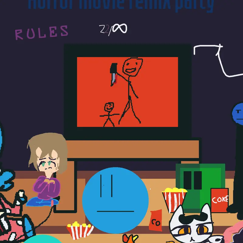 Game by @Kirby124