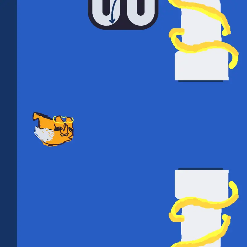 Game by @ilovecats456