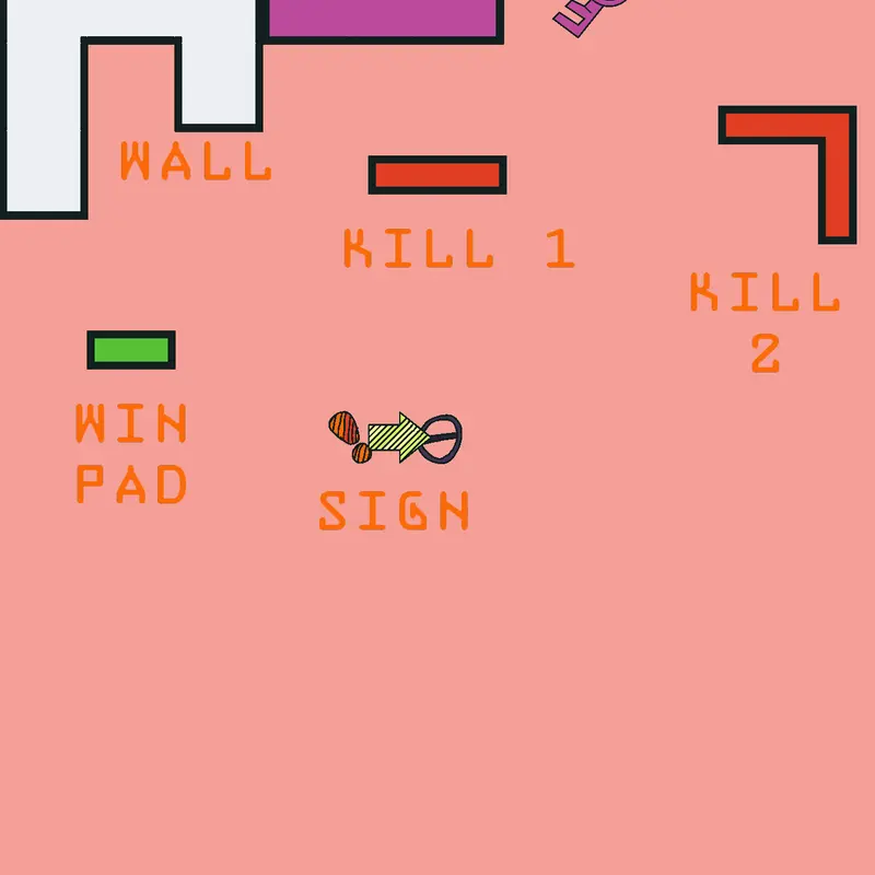 Game by @timmy_the_spider