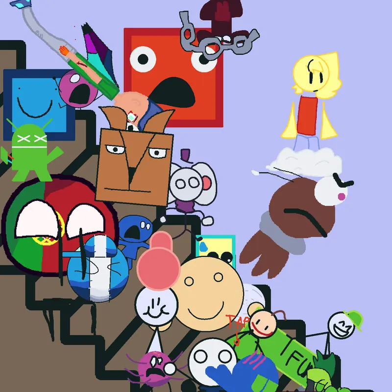Game by @flopa2