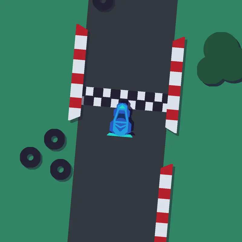 Game by @imverybored2