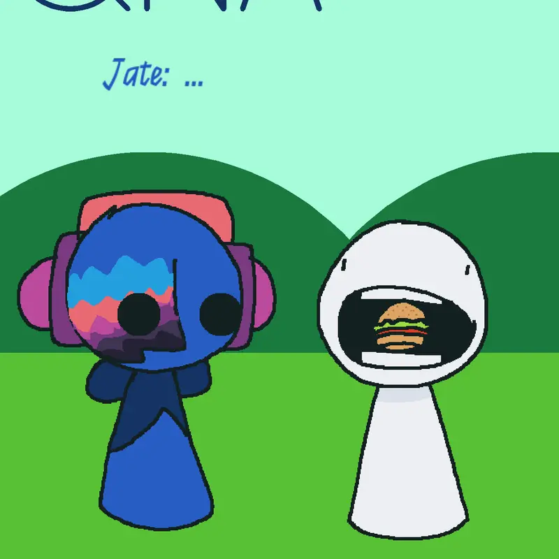 Game by @Morefunwith_clwse