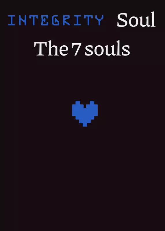 Game by @PotatoBR_24
