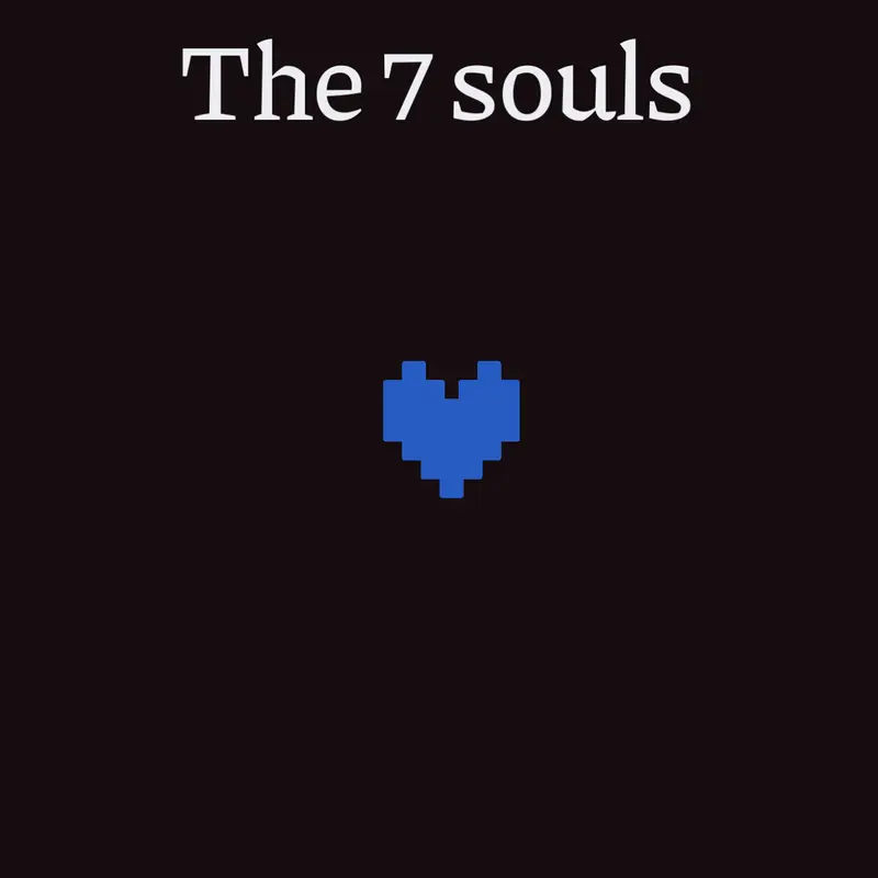 Game by @PotatoBR_24