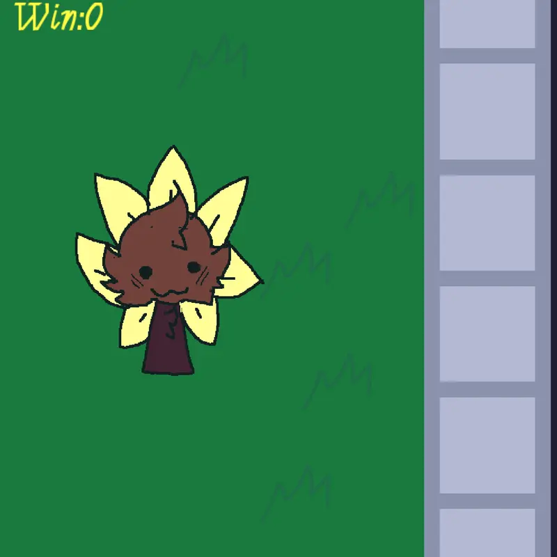 Game by @dogclipse