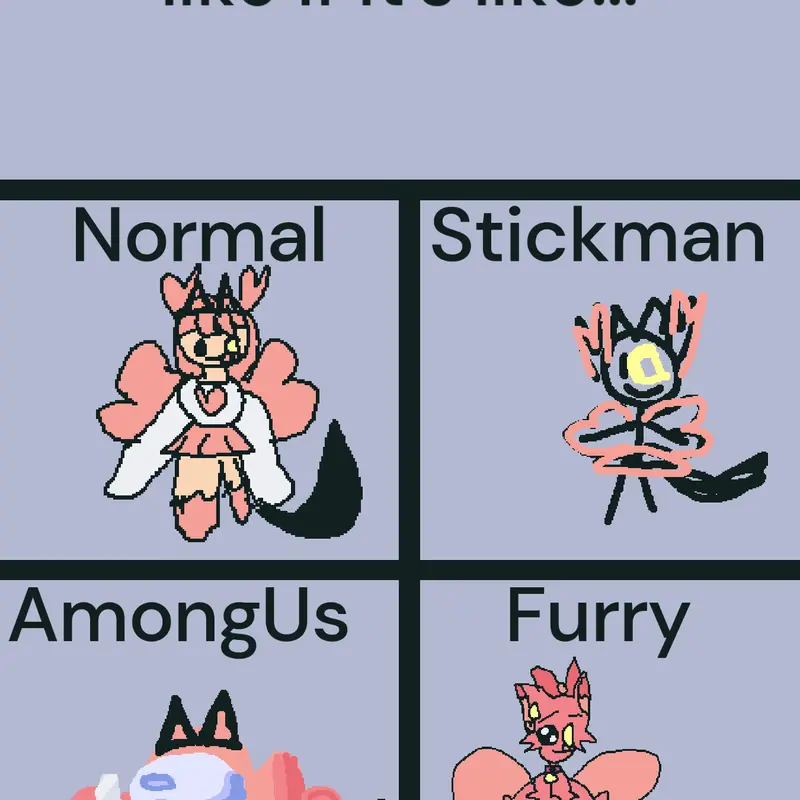 Game by @cotton_starleaf