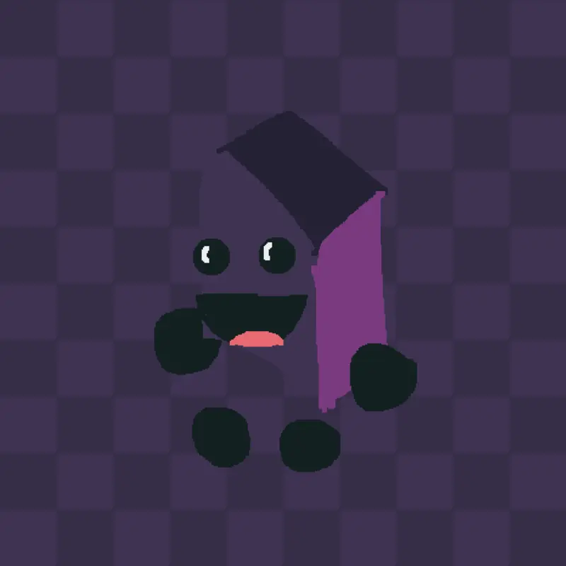 Game by @dmusk_studios