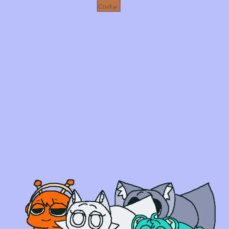 Game by @maxthecat_29