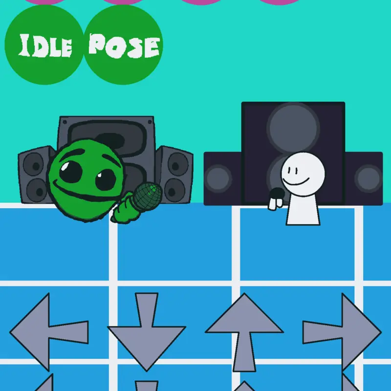 Game by @Erik0123