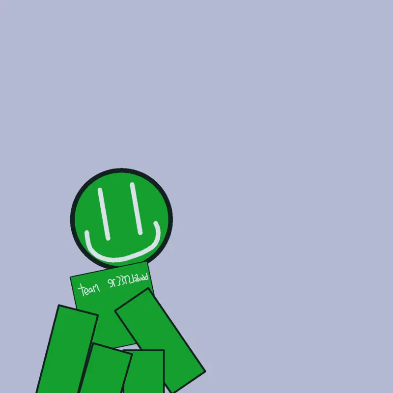 Game by @monkus