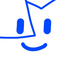 blue_ink avatar