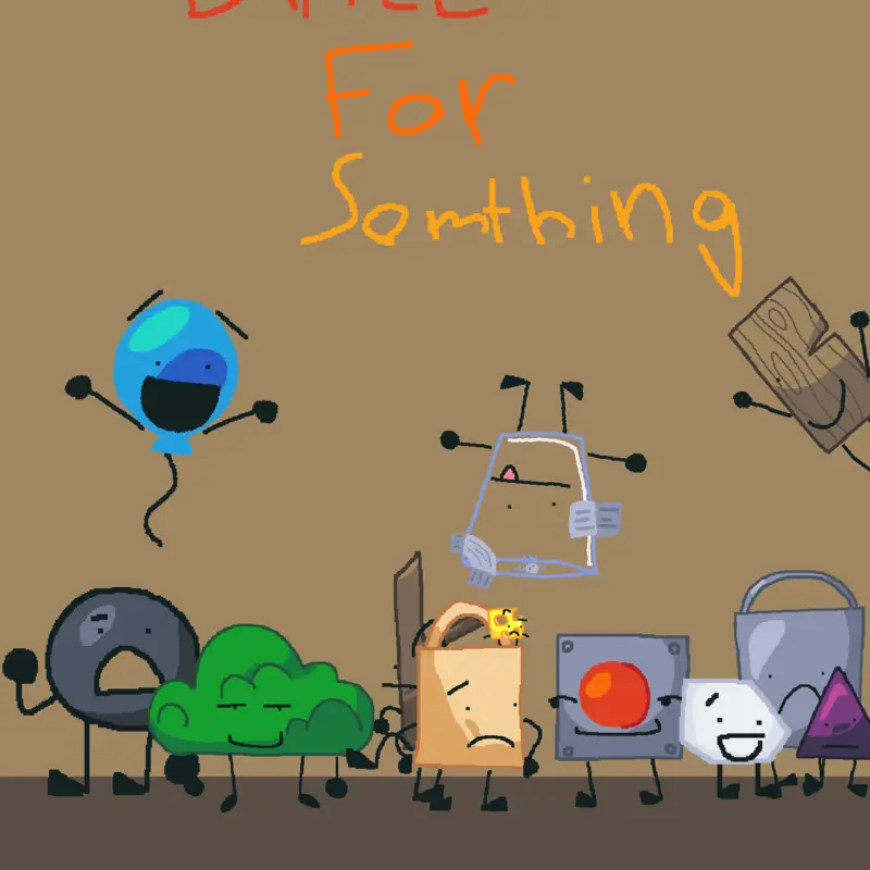 Game by @Cheesy2763