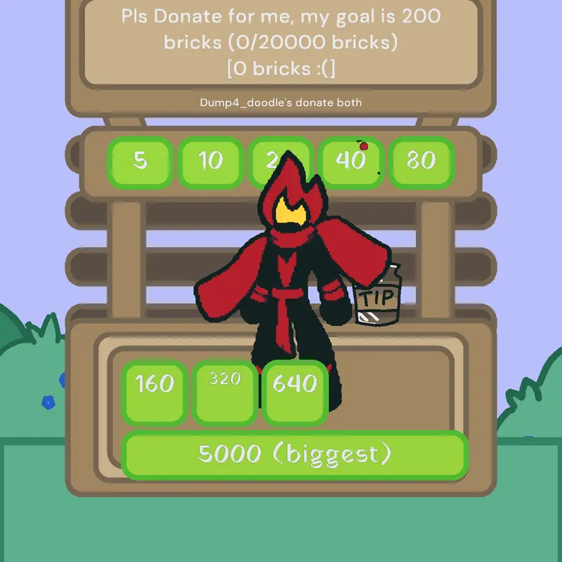 Game by @firefarky