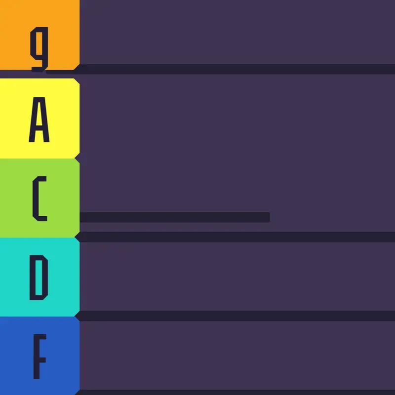 Game by @ChelNaYnitaze