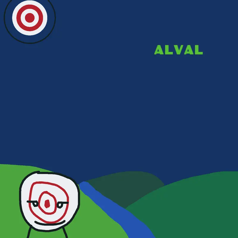 Game by @only_musics