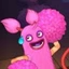 AgathaSelena avatar