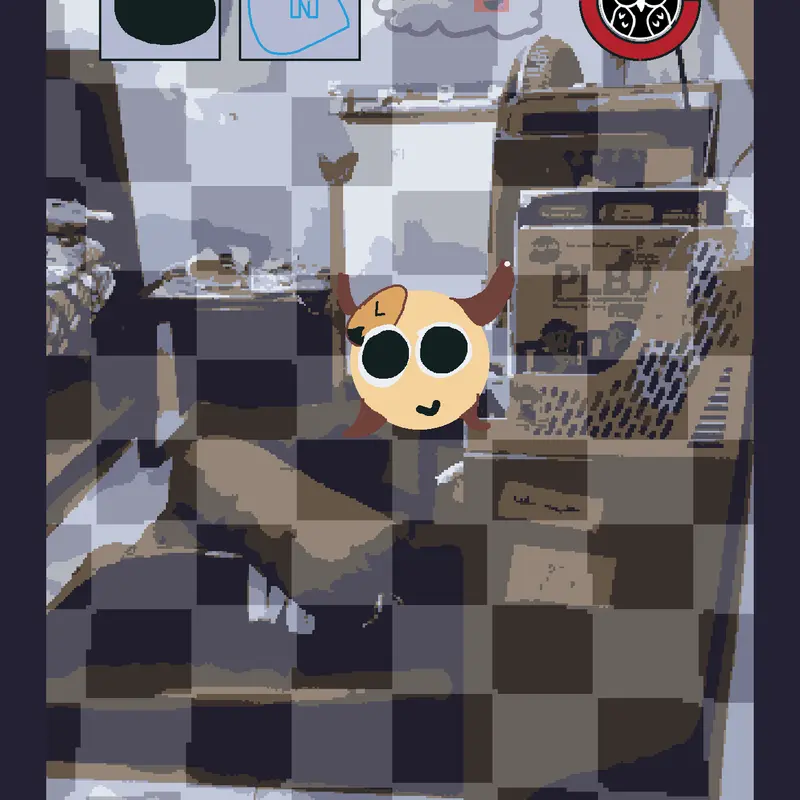 Game by @-_-4NGG0R4_C4T-_-