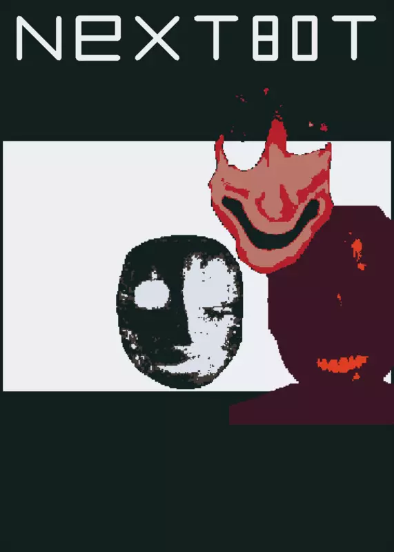 Game by @Antivirus
