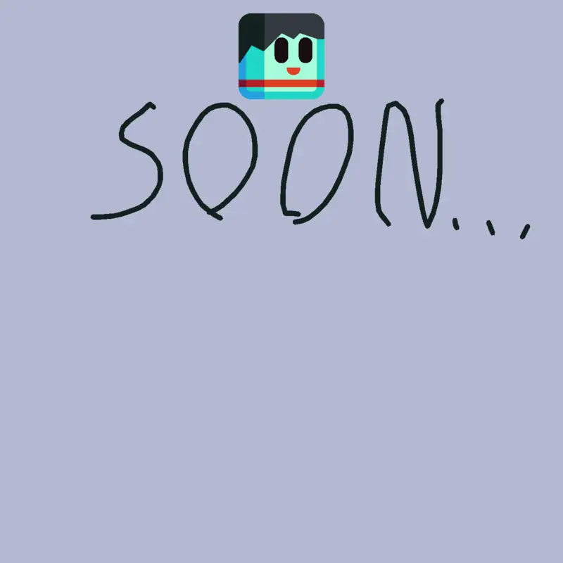 Game by @flying_hedgehog_studios