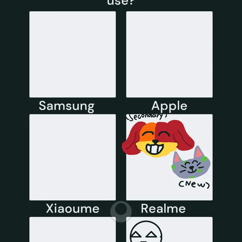 Game by @Neo_Real