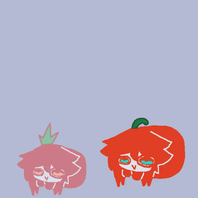 Game by @babyqpeepee