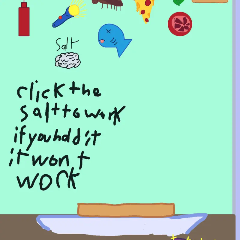 Game by @mommyloveme3710