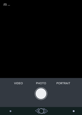 snapshot