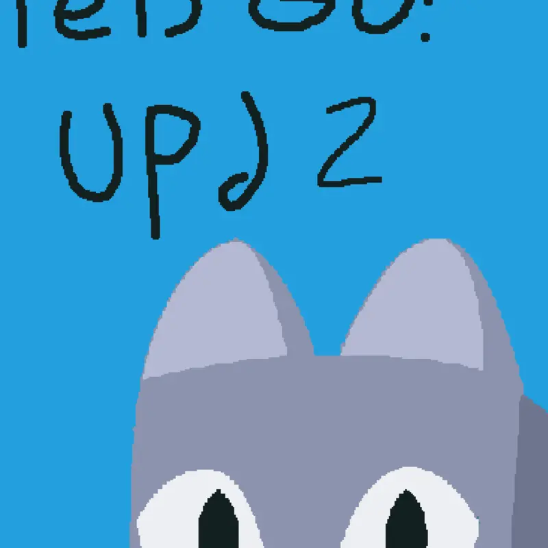 Game by @MetaMultiplayer