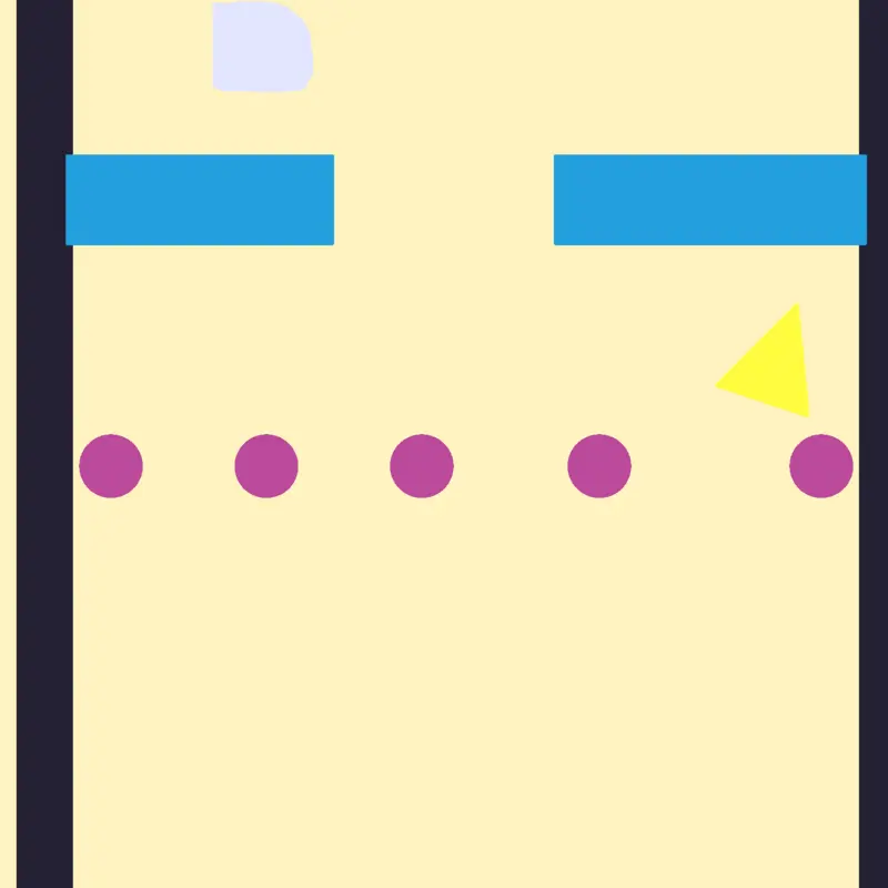 Game by @grey_sky