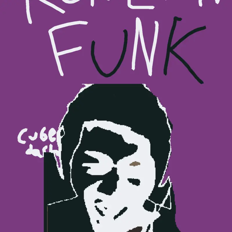 Game by @MRSUII