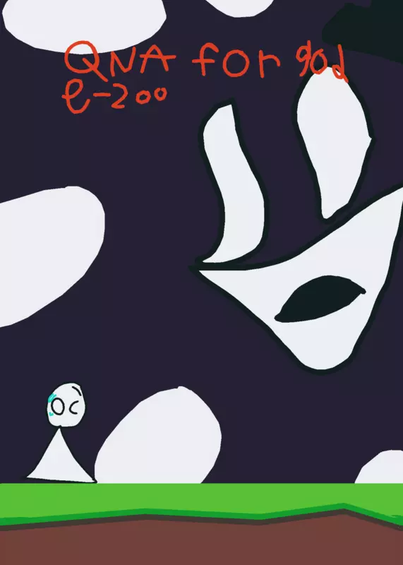 Game by @avacoolroll2010