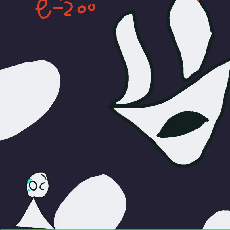 Game by @avacoolroll2010