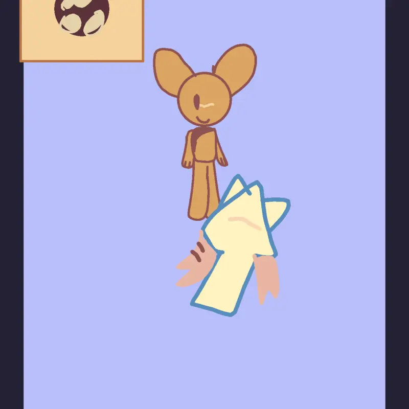Game by @Little_Dogs