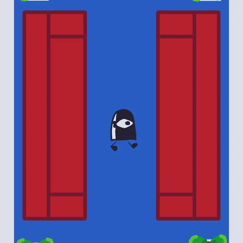 Game by @GDRS
