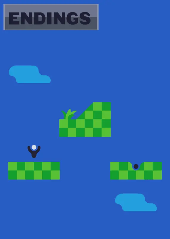 Game by @dapm