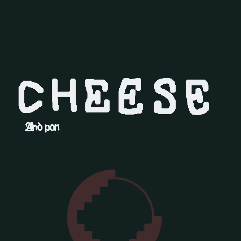 Game by @hlipast888