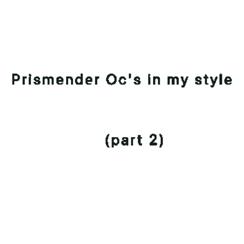Game by @C0R3Y-Dr34Mz