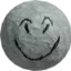 Sloppertron avatar