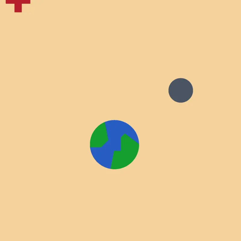 Game by @naruto_7