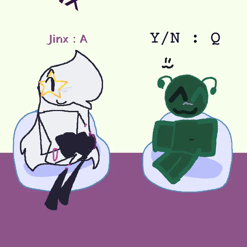 Game by @space_toast