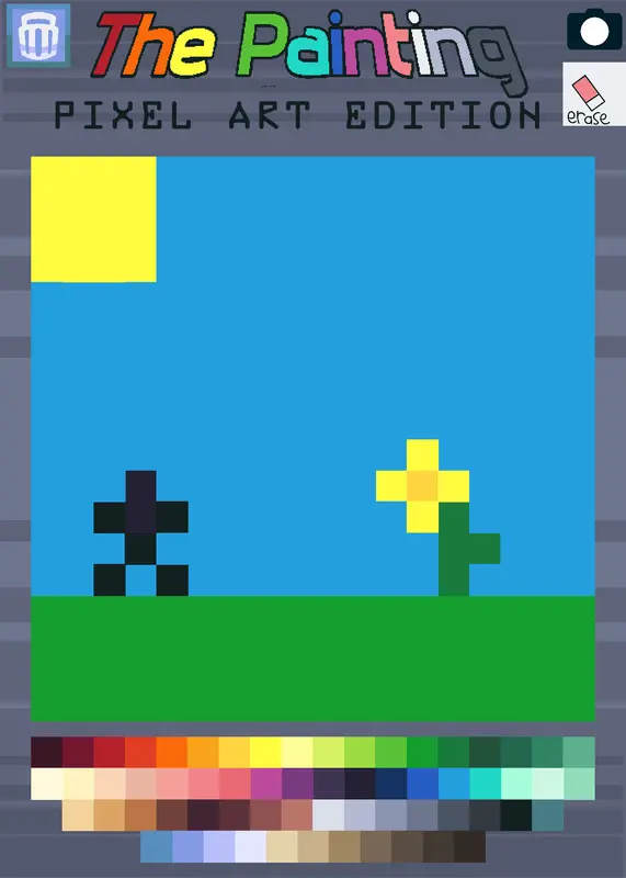 Game by @hlfqhfqofohq