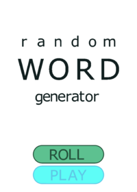Random