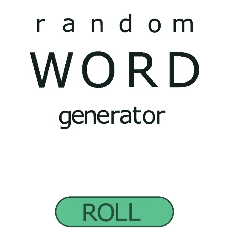 Random by @dude13