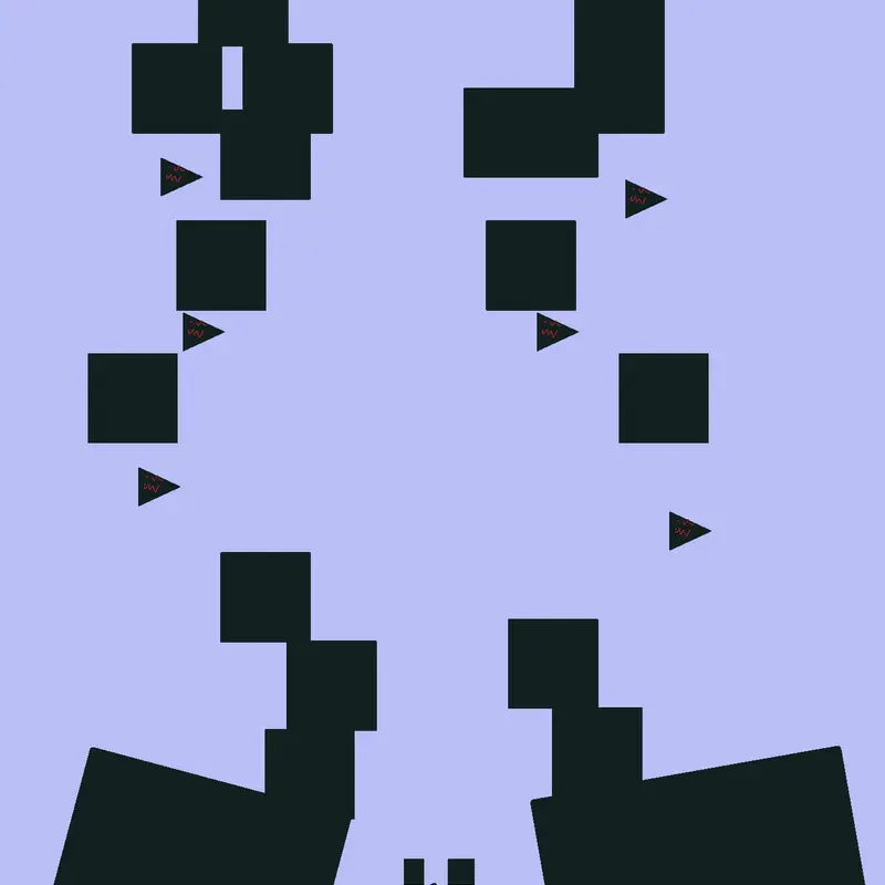 Game by @mr_maze